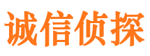 丰城市婚姻出轨调查